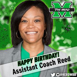 Image post by @herdwbb on Instagram