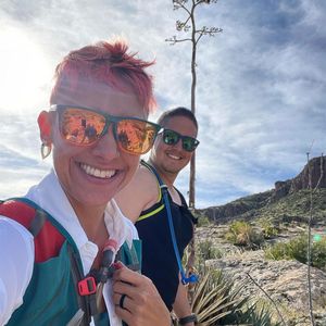 Image post by @knockaround on Instagram