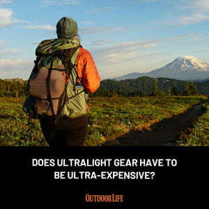 Image post by @outdoor_life on Instagram