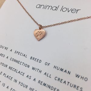 Image post by @shopoutoftown on Instagram