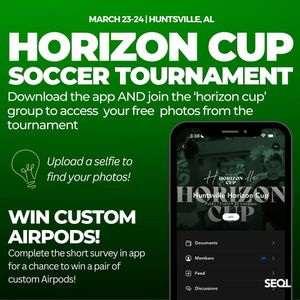 Image post by @seqlsports on Instagram