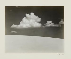 Image post by @phillipsauction on Instagram