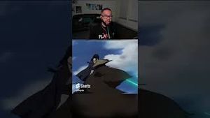 Video post by @bugzey on YouTube
