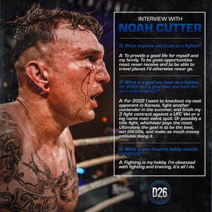 Image post by @d26gfx on Instagram