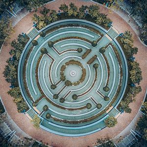 Image post by @dronepals on Instagram