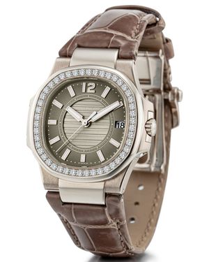 Image post by @sothebyswatches on Instagram