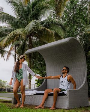Image post by @worldhotels_collection on Instagram