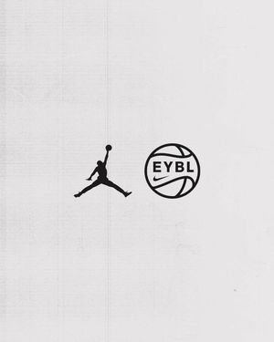 Image post by @nikeeyb on Instagram