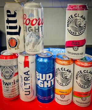 Image post by @bucshockey on Instagram
