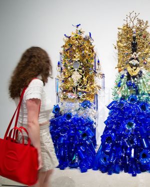 Image post by @icaphiladelphia on Instagram