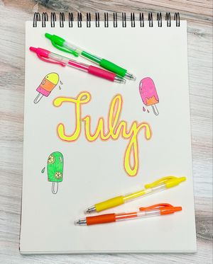 Image post by @pilotpenusa on Instagram