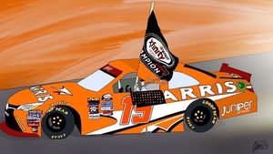 Image post by @daniel_suarezg on Instagram