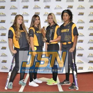 Image post by @jsn_sports on Instagram