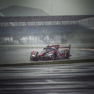 Image post by @lucasdigrassi on Instagram