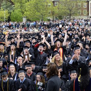 Image post by @uofnh on Instagram