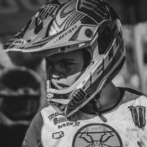 Image post by @racerxonline on Instagram