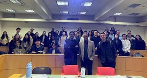 Image post by @sjsubusiness on Instagram