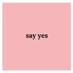 Image post by @lemondrop_social on Instagram