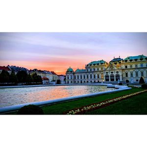 Image post by @richiespecht on Instagram