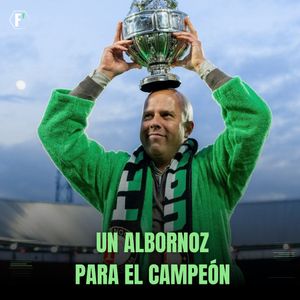 Image post by @futbolamedia on Instagram