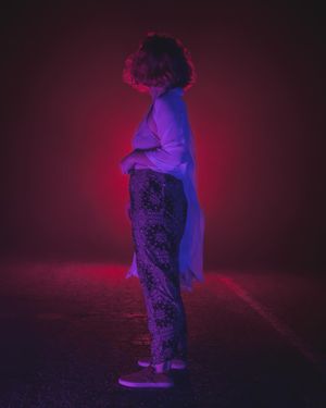Image post by @euphonicmotion on Instagram