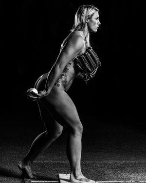 Image post by @daniellelawrie15 on Instagram
