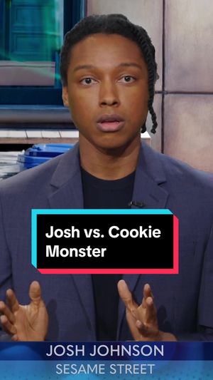Video post by @thedailyshow on TikTok