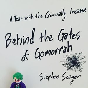 Image post by @gallerybooks on Instagram