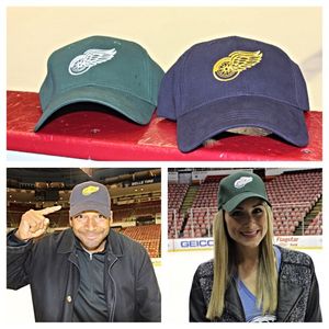 Image post by @ballysportsdet on Instagram
