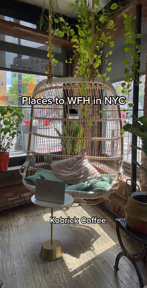 Image post by @uncovermore on TikTok