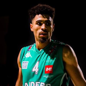 Image post by @plymouthraiders on Instagram