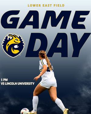 Image post by @ucsc_wsoc on Instagram