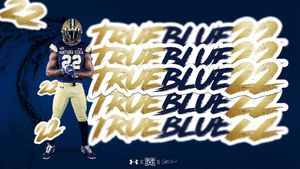 Image post by @msubobcatsfb on Instagram