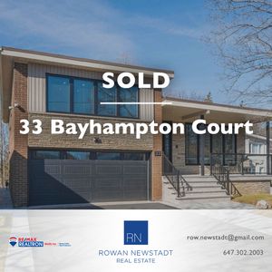 Image post by @rowannewstadtrealestate on Instagram