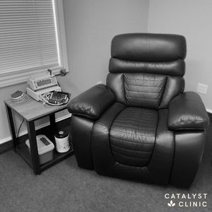 Image post by @catalyst.clinic on Instagram