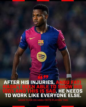 Image post by @si_soccer on Instagram
