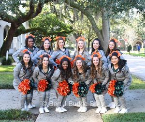 Image post by @u_cheer on Instagram