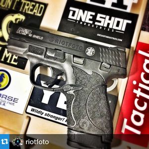 Image post by @seahorsecases on Instagram