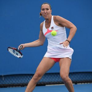 Image post by @filatennis on Instagram