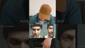 Video post by @gavindegrawmusic on YouTube