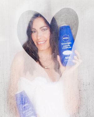 Image post by @niveausa on Instagram