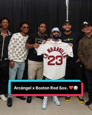 Video post by @mlbespanol on TikTok