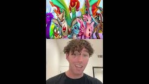 Video post by @originalgamerlife on YouTube