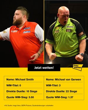 Image post by @interwetten on Instagram