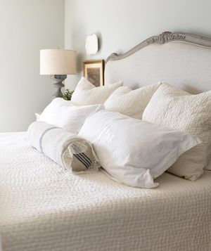 Image post by @sleepnumber on Instagram