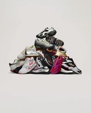 Image post by @kicksvisionofficial on Instagram