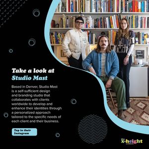 Image post by @xheightnetwork on Instagram
