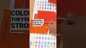 Video post by @bromleysartsupplies on YouTube