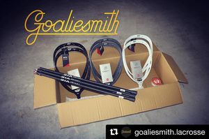 Image post by @stxmlax on Instagram