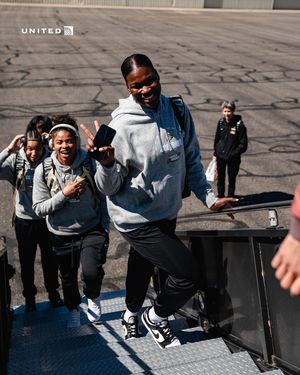Image post by @cubuffswbb on Instagram